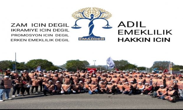 Yeni Emeklilik Sistemi