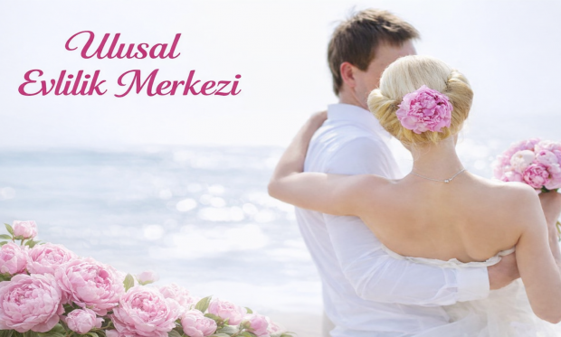 Ulusal Evlilik Merkezinin kurulması 