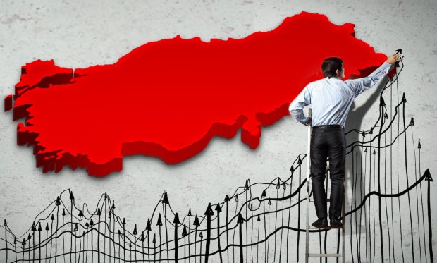 Refah Nasıl Sağlanacak?