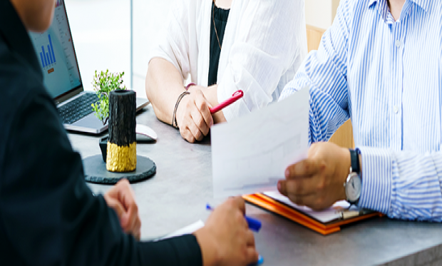 Yeni Kamu Personel Sistemi