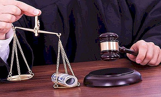 Adalet Sistemi Nasıl Olacak?